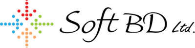SoftBD Ltd